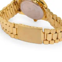 سـاعت مچـی عقربه ای مـردانـه Rolex|ساعت|بندرعباس, |دیوار
