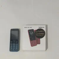 گوشی نوکیا ۱۵۰ 4G