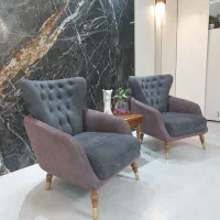 مبل|مبلمان خانگی و میز عسلی|شاهینشهر, عطار|دیوار