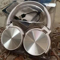 هدفون مدل XB450i|لوازم جانبی موبایل و تبلت|کرج, شاهین‌ویلا|دیوار