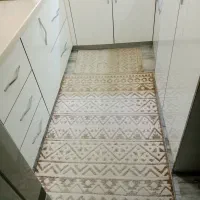 فرش|فرش|تهران, نیروی دریایی|دیوار