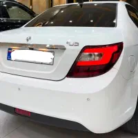 دنا پلاس/۱۴۰۰/خرید نقدواقساطی|خودرو سواری و وانت|تهران, نارمک|دیوار