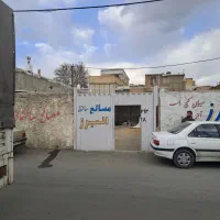 فروش-زمین-سند-دار-چهار-دیواری