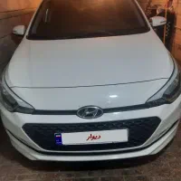 i20