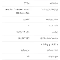 گوشی|موبایل|تهران, نیروی هوایی (پیروزی)|دیوار