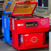 شهرکرد۰پک/رستورانی۵۵شیرینگShکابینیShدستگاهShفاز