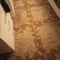 قالیچه اتاق