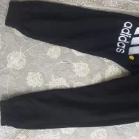 شلوار جاگر و مام|لباس|اندیشه, اندیشه فاز ۲|دیوار