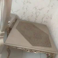 نظافت