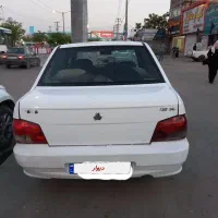 پراید ۱۳۲ مدل ۸۹|خودرو سواری و وانت|مشهد, محمدآباد|دیوار