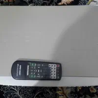 دستگاه سی دی