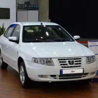 فروش حواله سورن پلاس پایه گاز سوز