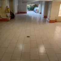 نظافت راه پله،پارکینگ،آسانسور باکادر مجرب|خدمات نظافت|مراغه, |دیوار