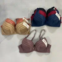 سوتین اسفنجی|لباس|سمنان, |دیوار