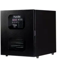 میوه خشک کن