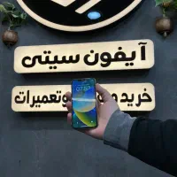 ایفون x|موبایل|اصفهان, جلفا|دیوار