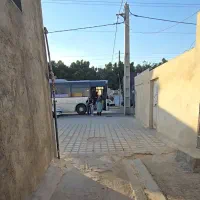 فروش منزل ۶۰ متری|فروش خانه و ویلا|شیراز, سهل‌آباد|دیوار
