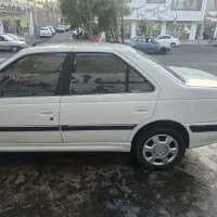 پارس|خودرو سواری و وانت|بم, |دیوار