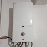 تعمیر و سرویس انواع ابگرمکن