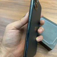 آیفون 11ProMaxپرومکس درحد- 2 سیم- درب پلم- پک اصلی|موبایل|اصفهان, سعادت‌آباد|دیوار