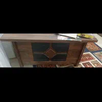 میز اداری سالم مناسب همه جا