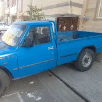 یدک کش، امدادخودرو|خدمات حمل و نقل|زاهدان, |دیوار
