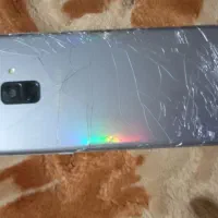 2عدد گوشی سامسونگ اصل