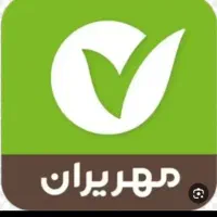 فروش امتیاز بانک مهر