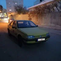 تاکسی روا ۸۸