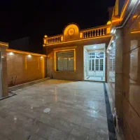 منزل کلید نخورده دانشگاه ۱۲|فروش خانه و ویلا|زابل, |دیوار