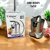 آب مرکبات مارک یونیک