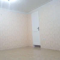 قلب تپنده ۷حوض/سرمایه گذاری عالی/مناسب کار|فروش آپارتمان|تهران, هفت حوض|دیوار