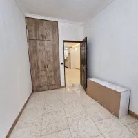 واحد همکف دو خواب|فروش آپارتمان|رشت, حمیدیان|دیوار