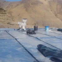 مرکز پخش و نصب ایزوگام بانصب 180.000با چک|خدمات پیشه و مهارت|محمدیه-قزوین, |دیوار