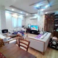 110-متر-دو-خواب-مسکونی-گلباغ-نماز