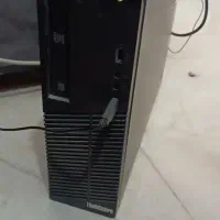 فروش وسایل کافی نت