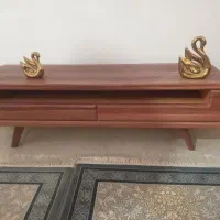 میز تلویزیون