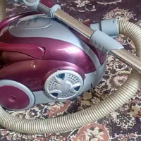 جاروبرقی LG|جاروبرقی، جارو شارژی، بخارشو|دابودشت, |دیوار