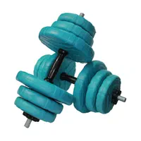 دمبل رادیس فیت|تجهیزات ورزشی|تهران, دانشگاه شریف|دیوار