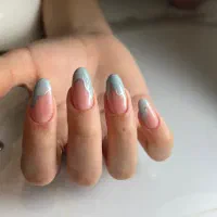 نیروی ناخنکار