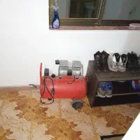 فروش لوازم نقاشی