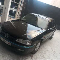 نیازمند سرویس هستم