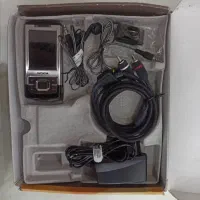 طبق عکس کاملا سالم ونو