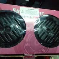 بوق ده یازده