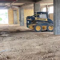 خدمات بابکت|خدمات حمل و نقل|زنجان, |دیوار