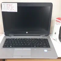 لپتابi5نسل7 RAM8DDR4کاملانوباکارتن