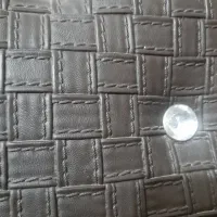 میز نهار خوری|میز و صندلی غذاخوری|تبریز, |دیوار