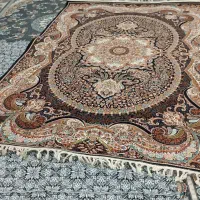 فروش ۶ متری و ۹ متری|فرش|هشتگرد, هشتگرد قدیم|دیوار