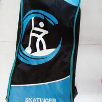 پدل بورد SKATINGER|غواصی و ورزش‌های آبی|تنکابن, |دیوار