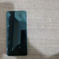 فروشی|موبایل|ری, تقی آباد|دیوار